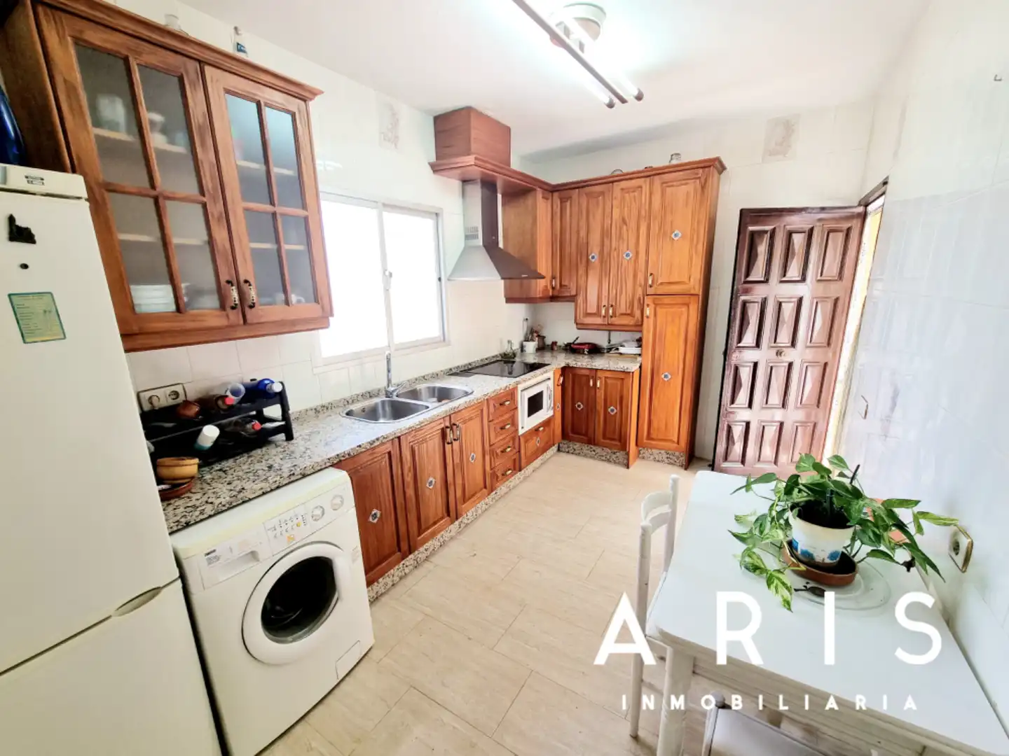 Casa o xalet en venda a Pinos de Alhaurín
