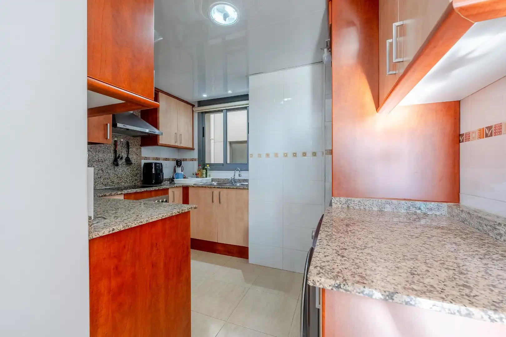 Flat for sale in Calafell Poble