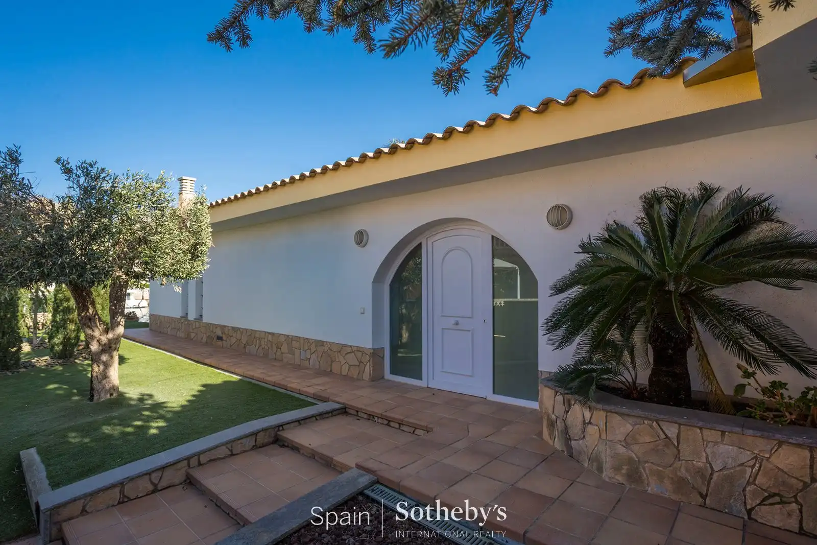 Maison avec piscine à vendre à Santa Margarita, imagen 28