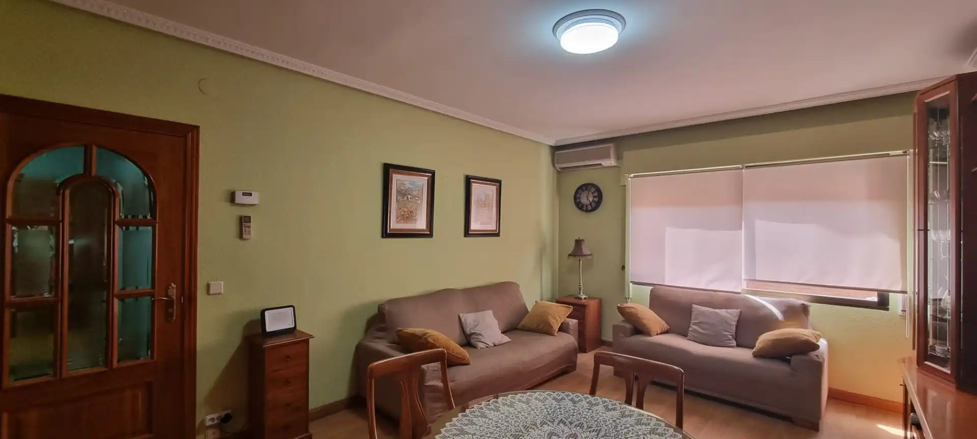Appartement avec ascenseur à vendre à Pizarro, imagen 3