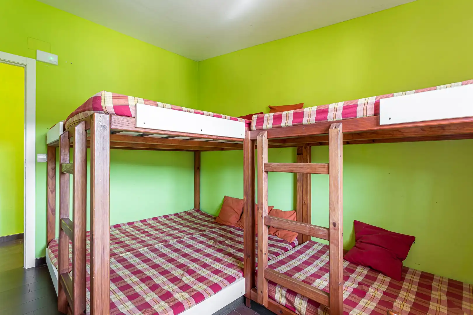 Finca rústica en venta en Fuente de los Baños , Montanejos