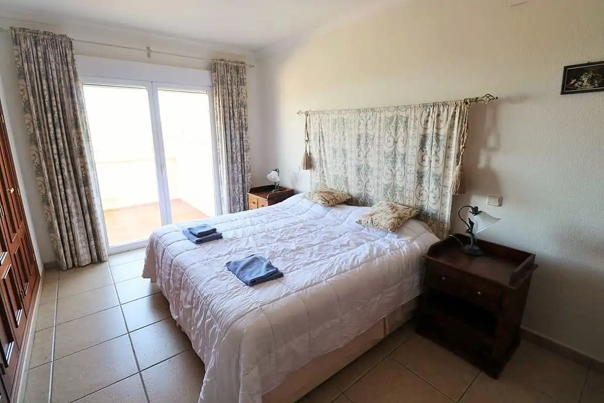 House with pool for sale in El Montgó, imagen 35