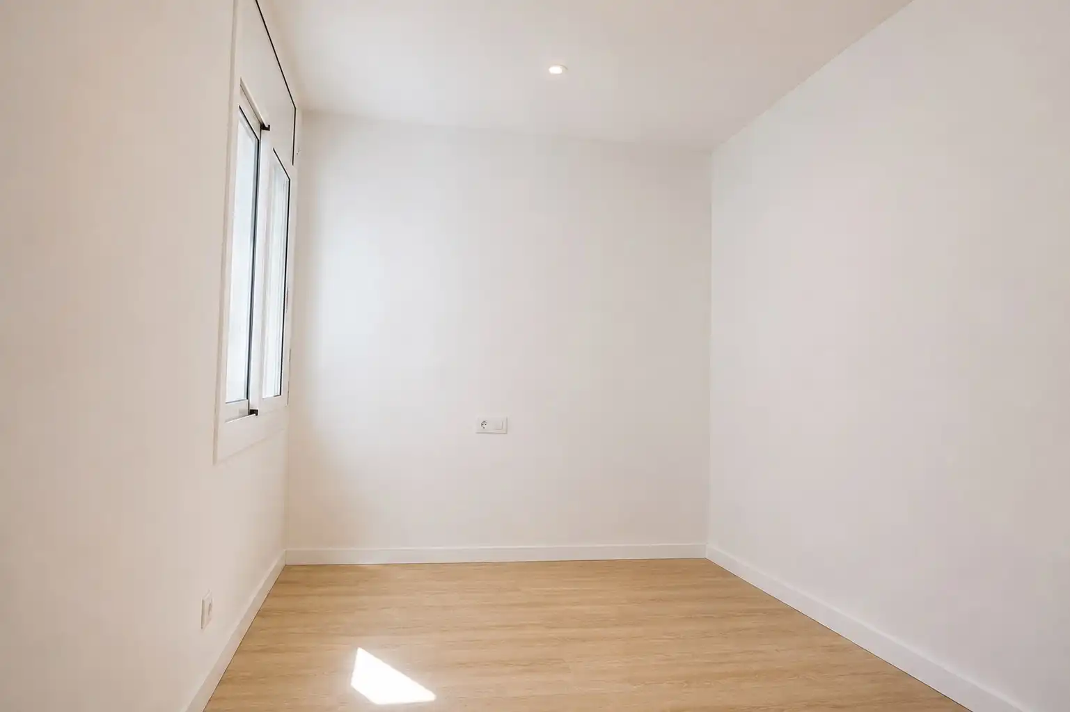 Habitación de Ático en venta en Malgrat de Mar con Aire acondicionado, Calefacción y Parquet