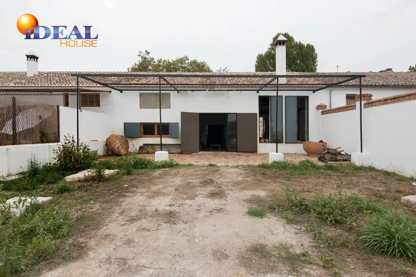 Casa en venda a Pinos Puente, imagen 16