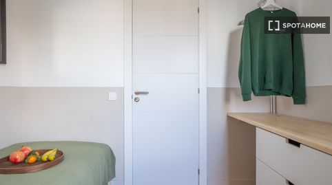 Foto 2 von Zimmer in Sant Gervasi- Galvany, Barcelona Capital