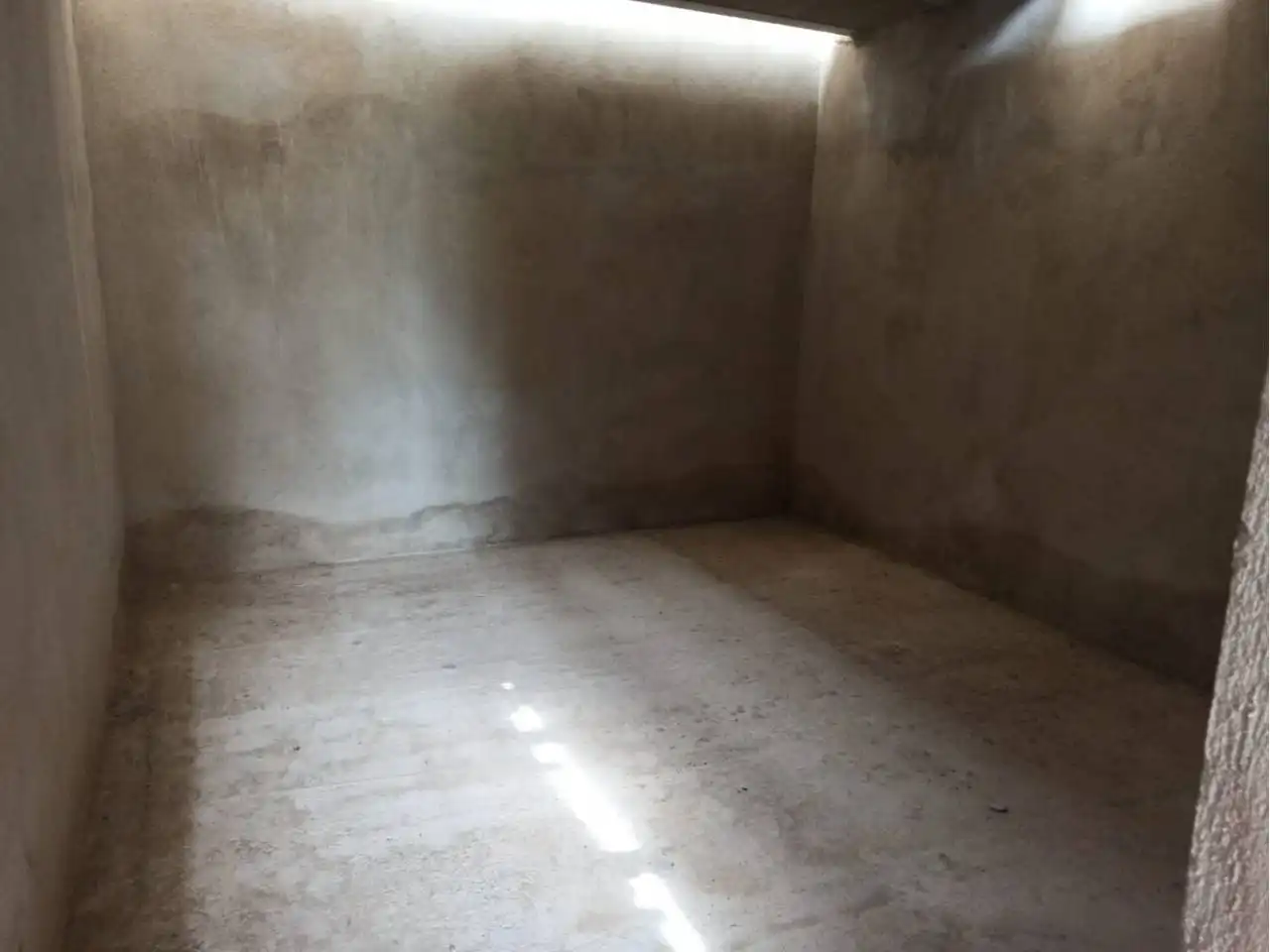 Casa o xalet en venda en San Rafael del Río amb Piscina