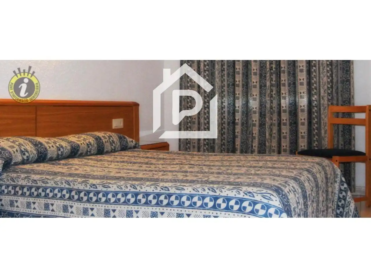 Local comercial en venta en Figueres, imagen 5