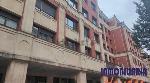 Foto 3 de Pis en venda a Centro Urbano - Hirigunea, Leioa