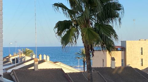 Photo 2 of Apartments for sale in Avinguda Neptuno, 25, Platja de la Pobla de Farnals, La Pobla de Farnals