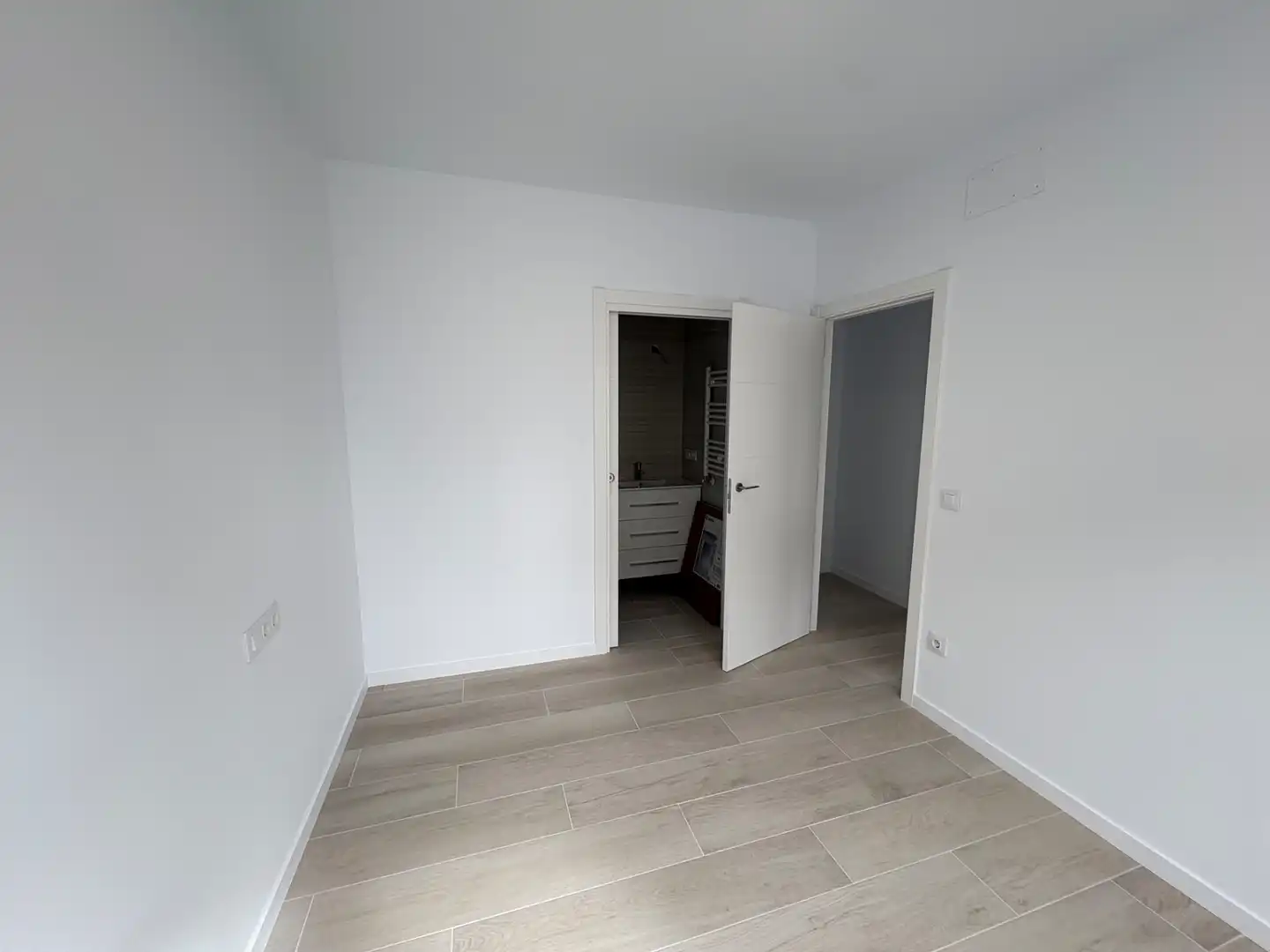 Pis amb ascensor en venda a Rúa Pascual Veiga, imagen 35
