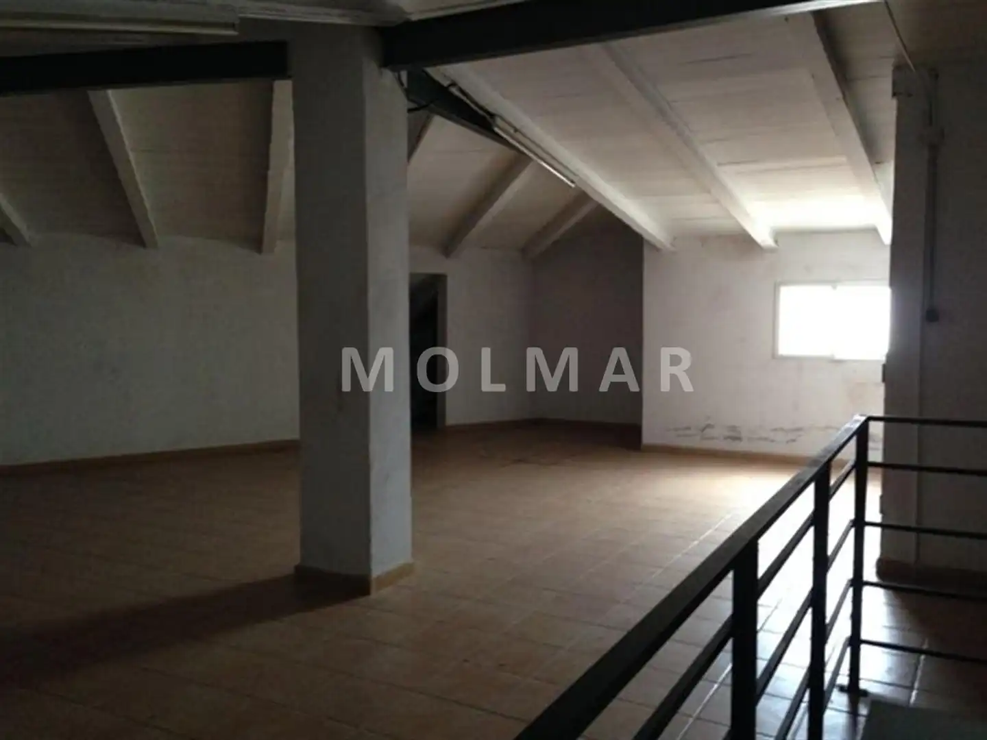 Casa o chalet en venta en Petrer con Terraza