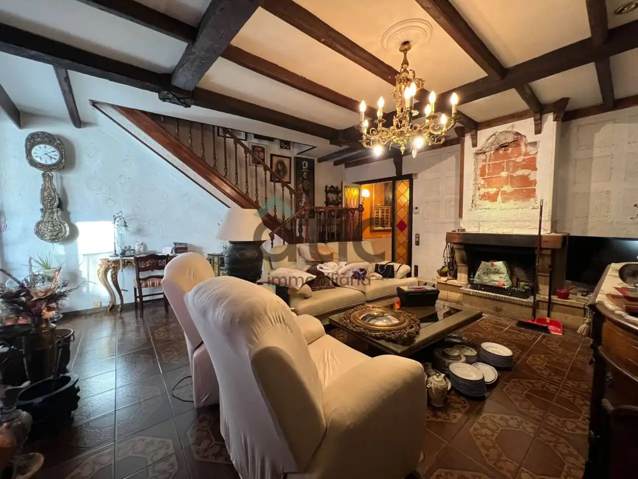 Unique properties for sale in Calle Nou, imagen 30