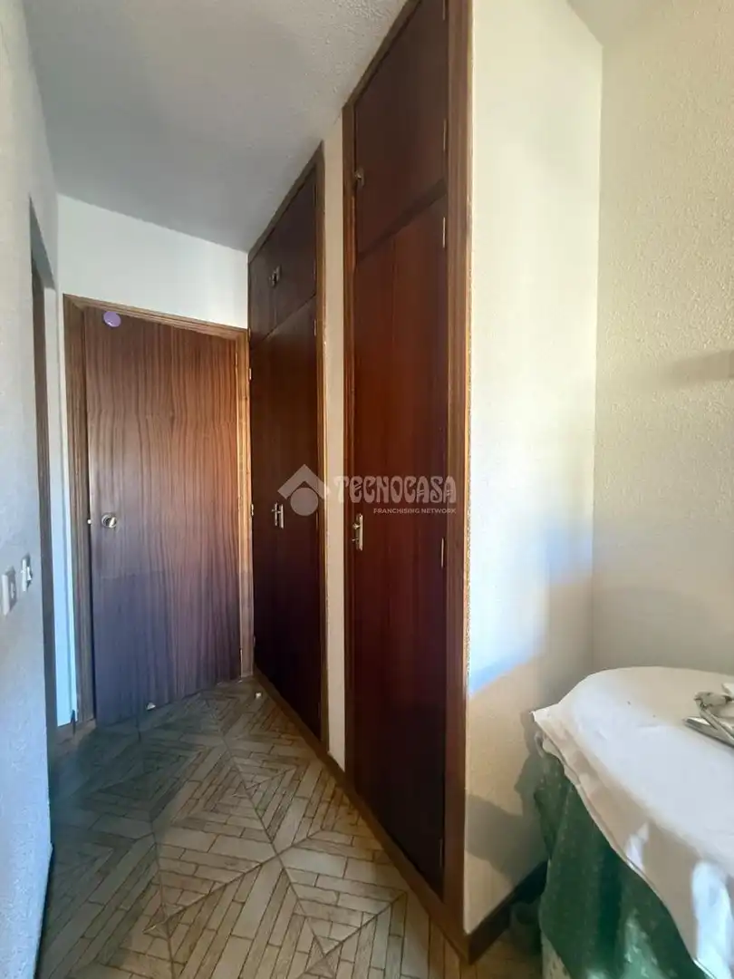 Wohnung mit Terrasse zum Verkauf in Brihuega, imagen 34