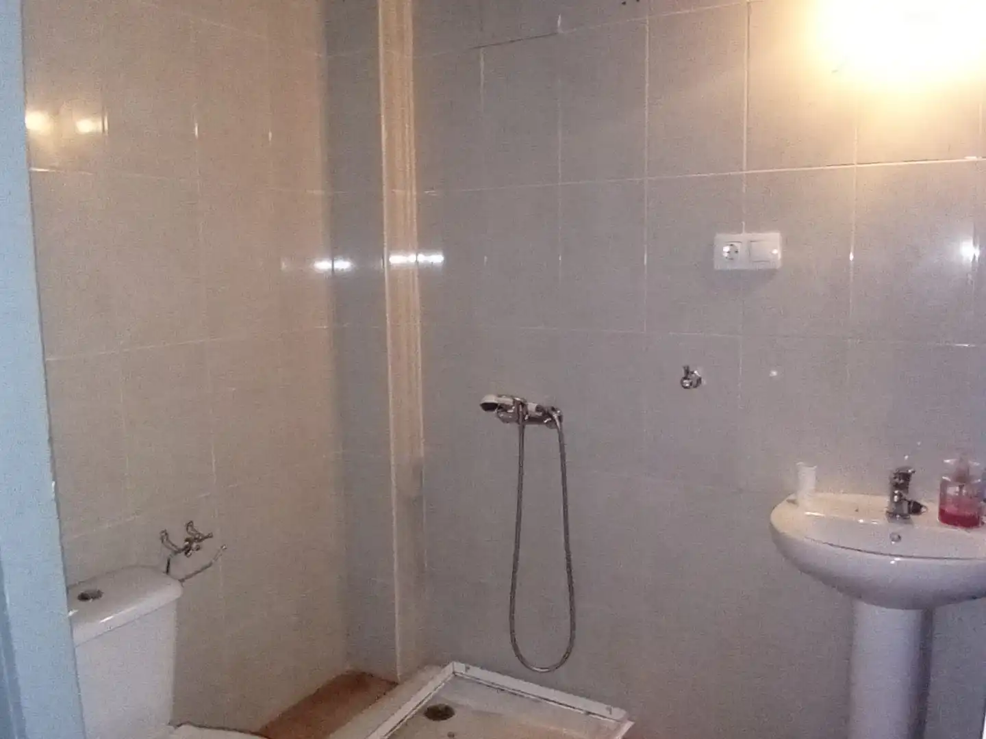 Casa en venda a Carrer de Gutiérrez Mas, imagen 2