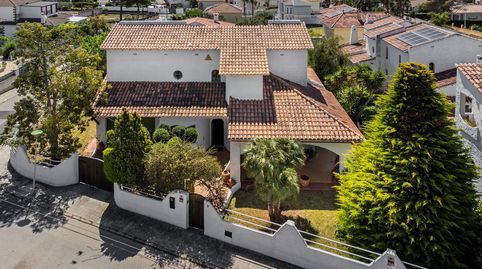 Photo 2 of Houses for sale in Marejol, 9, Els Masos - Els Garrofers, El Vendrell