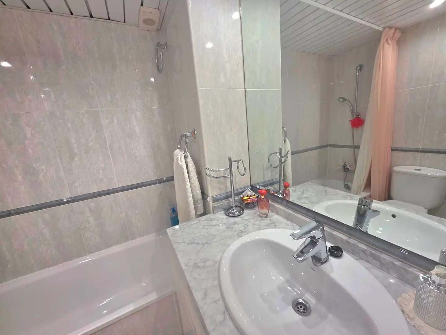 Dúplex con piscina en venta en Mediterrani del, imagen 33
