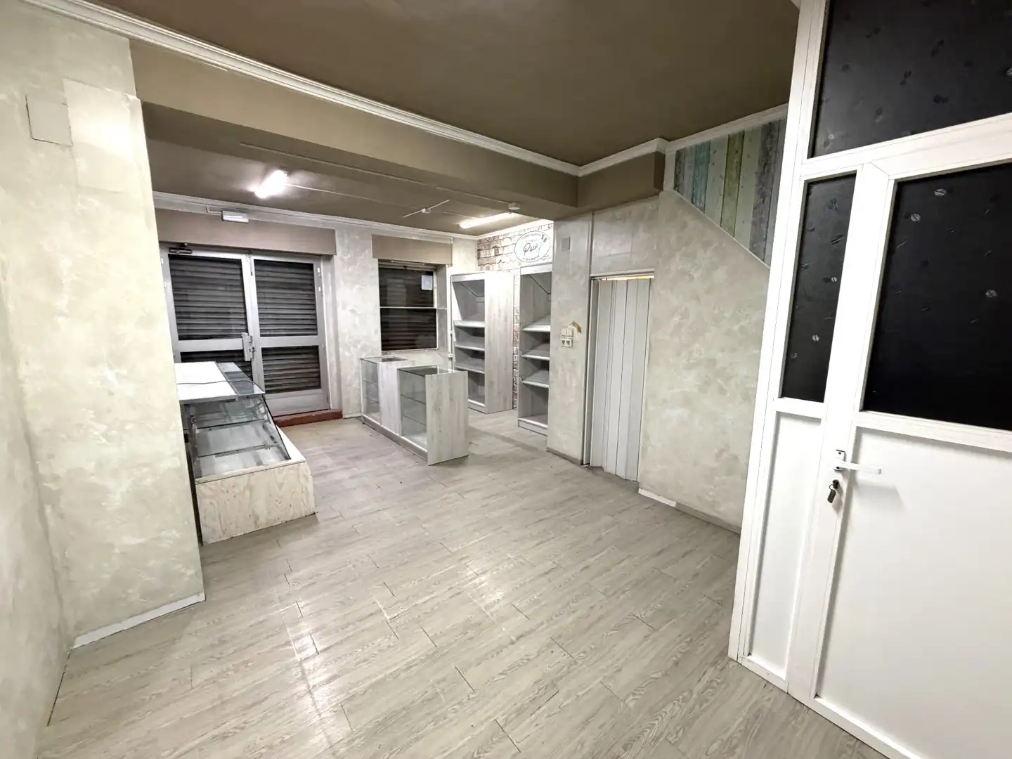 Casa o chalet en venta en Mutxamel con Terraza y Balcón