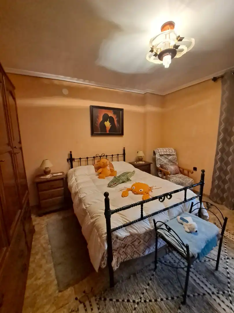 Maison avec terrasse à vendre à Onda, imagen 95