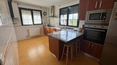 Photo 3 of Single-family semi-detached for sale in Lanchas, Doñinos de Salamanca, Salamanca