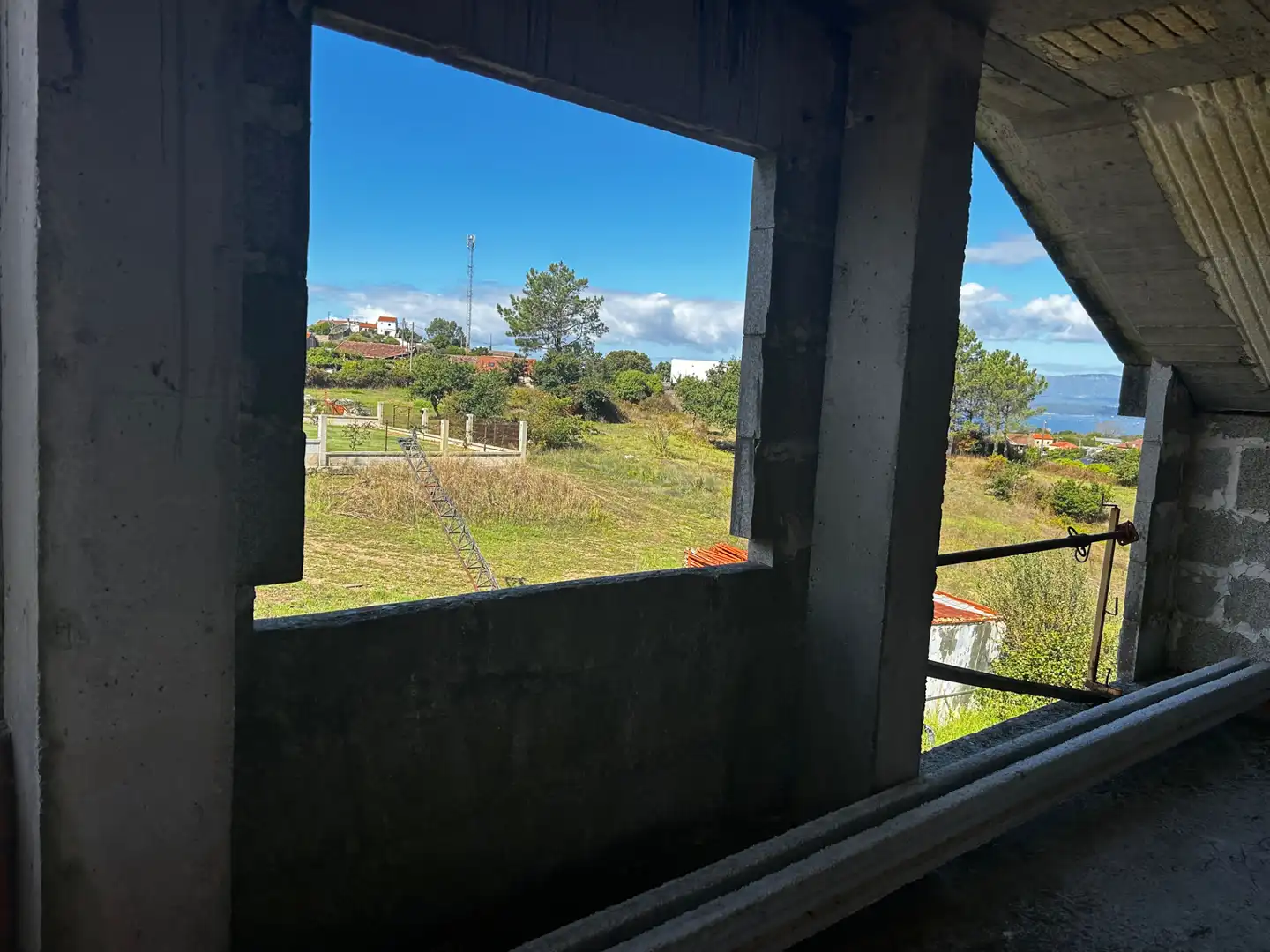 Houses for sale in Vilagarcía de Arousa  with Private garden, Terrace and Storage room