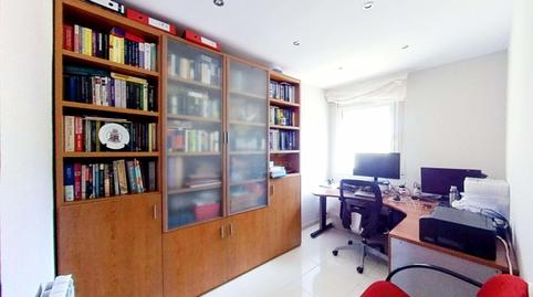 Foto 3 de Casa o xalet en venda a  Calle Gavina 6, 6, La Bisbal del Penedès, Tarragona