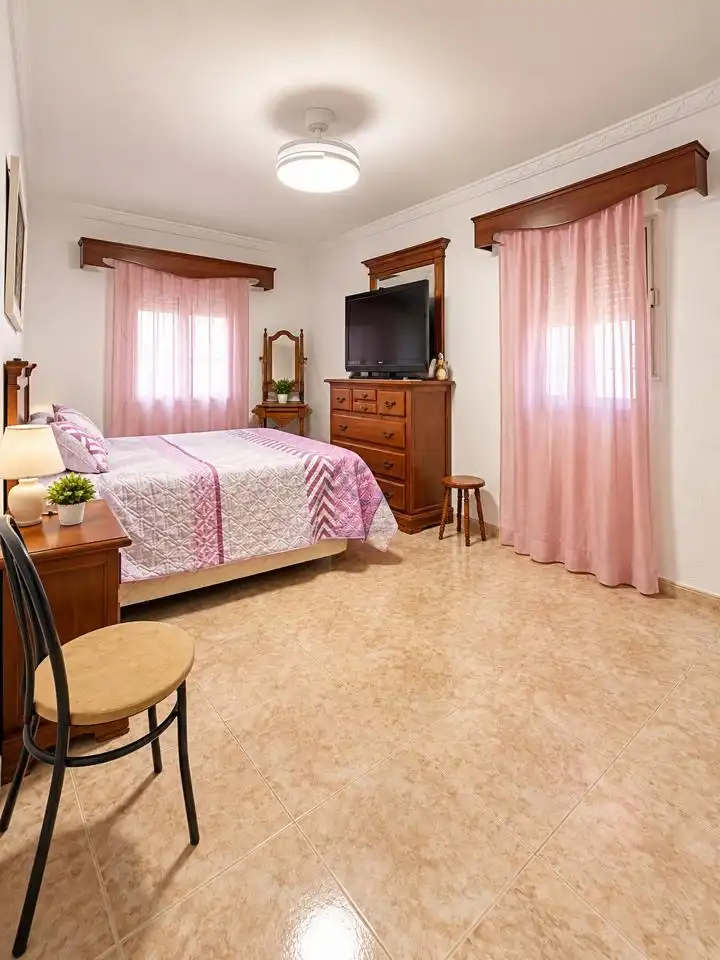 Haus zum Verkauf in PIMIENTO, imagen 8