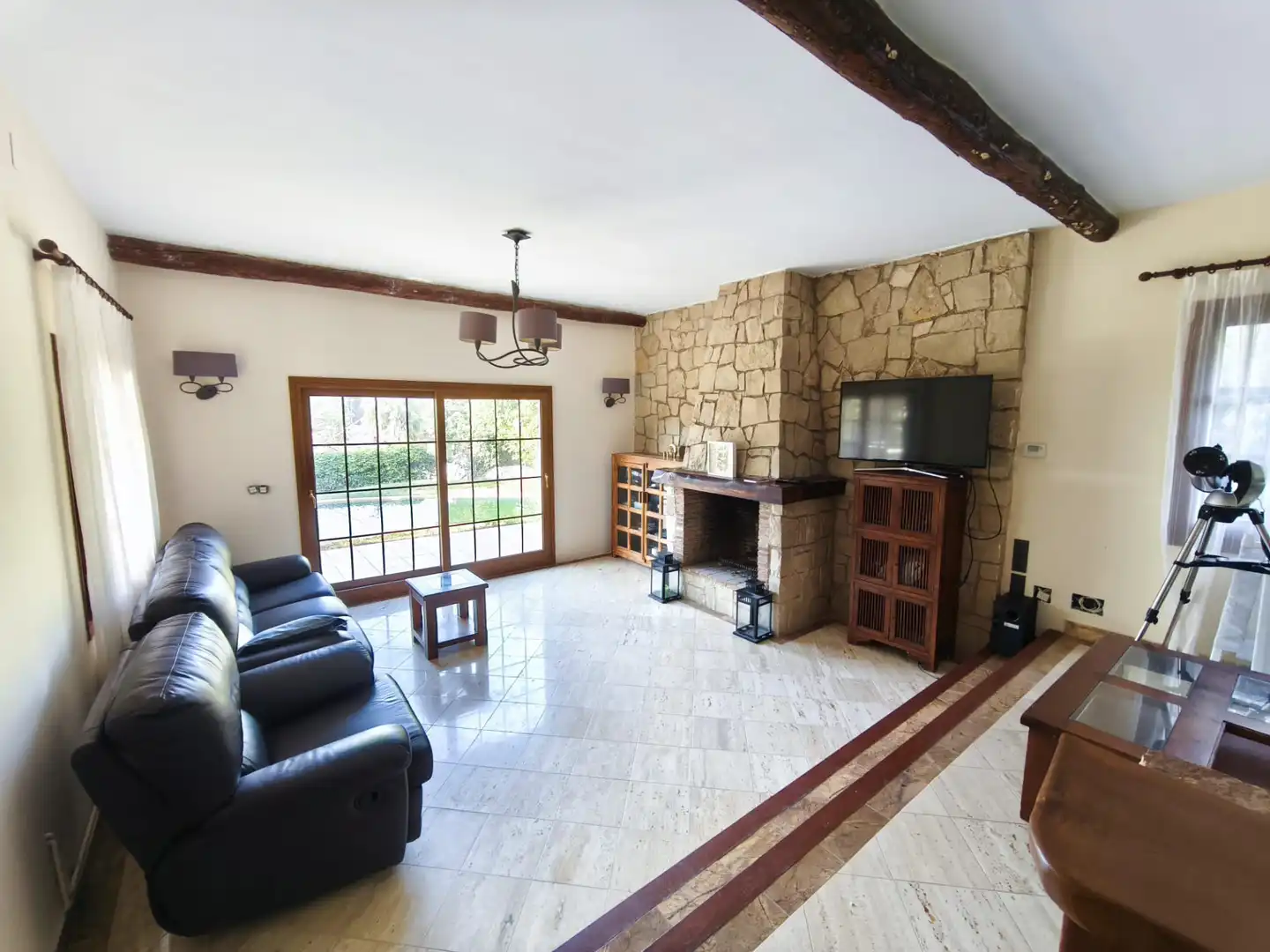Maison avec piscine à vendre à Carrer de la Cala Crancs 30, imagen 31