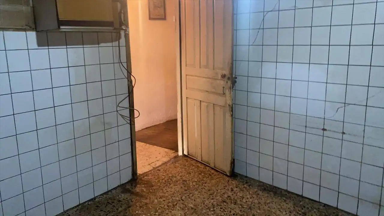 Casa en venda a O Barco de Valdeorras, imagen 10