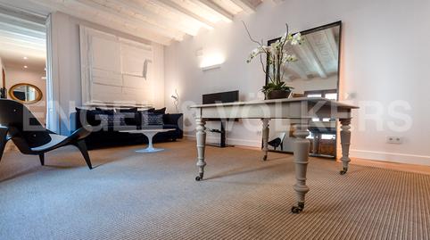 Photo 5 of Apartment to rent in El Raval,  Barcelona Capital