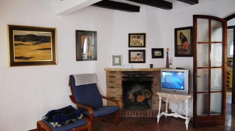 Photo 5 of House or chalet for sale in Valls, Tarragona