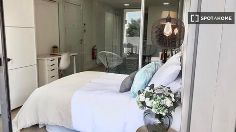 Foto 5 de Habitació a Vallvidrera - Tibidabo - Les Planes, Barcelona Capital