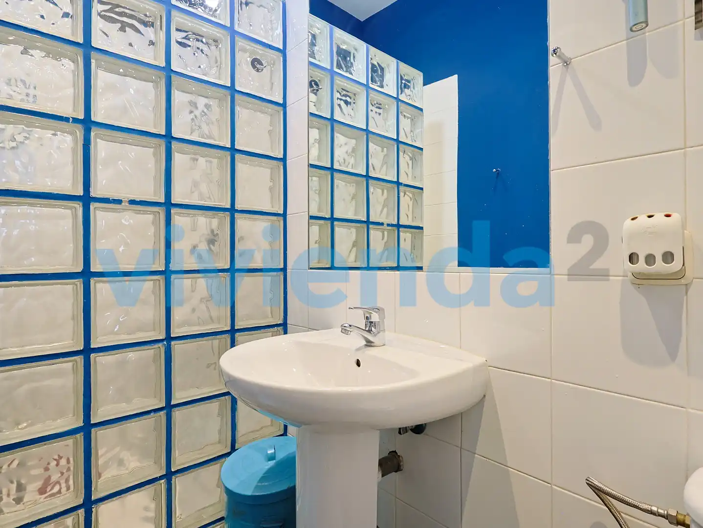 Piso con terraza en venta en ZURITA, imagen 12