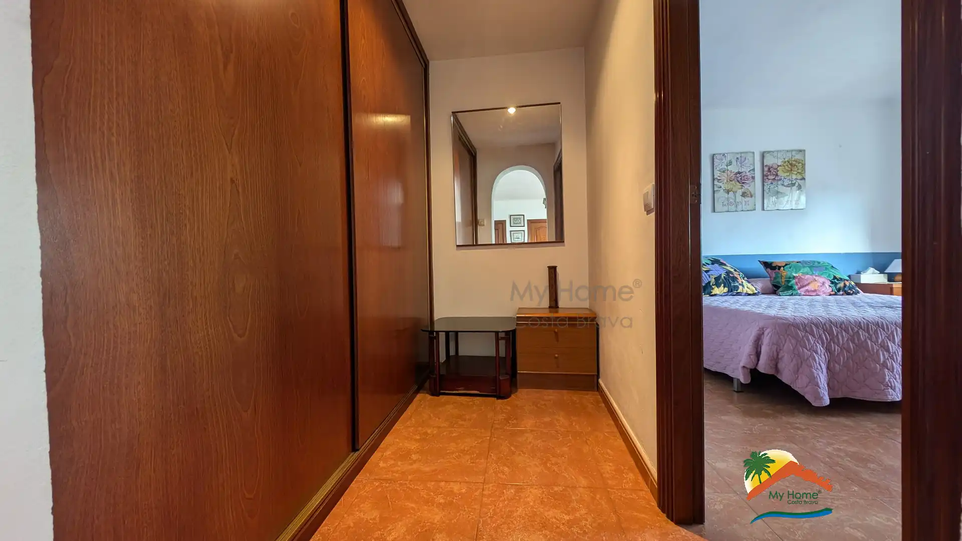 Casa o xalet en venda a Lloret Blau - La Creu de Lloret