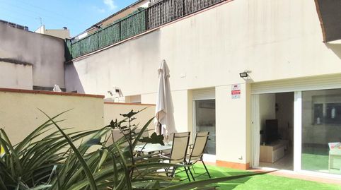 Foto 3 de Planta baja en venta en De Concepción Arenal, Can Palet, Terrassa
