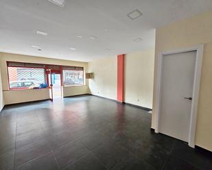 Premises for sale in Leganés