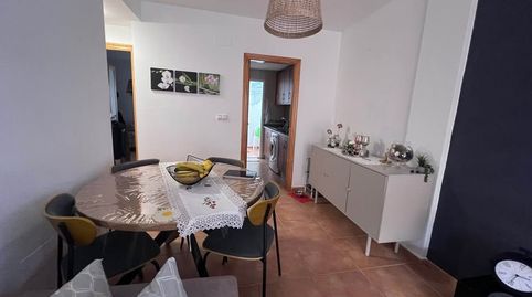 Foto 4 de Casa o chalet en venta en Calle Orihuela, Molins - Campaneta - San Bartolomé, Orihuela
