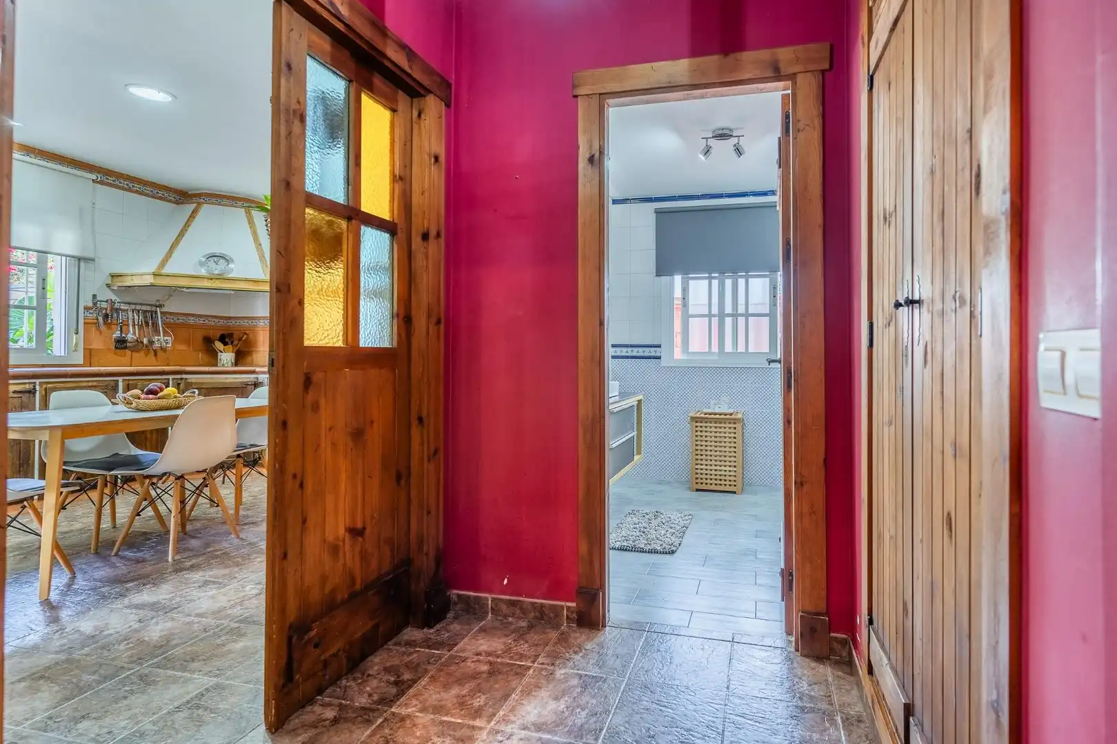 Casa o chalet en venta en Chiclana de la Frontera con Jardín privado, Trastero y Piscina