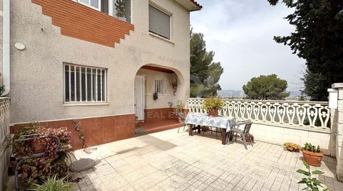 Photo 3 of Houses for sale in Sant Salvador, Tarragona Capital