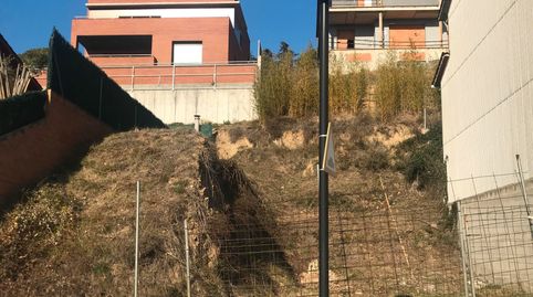 Terreno ubicado en Sant Celoni zona El turó, immagine 2