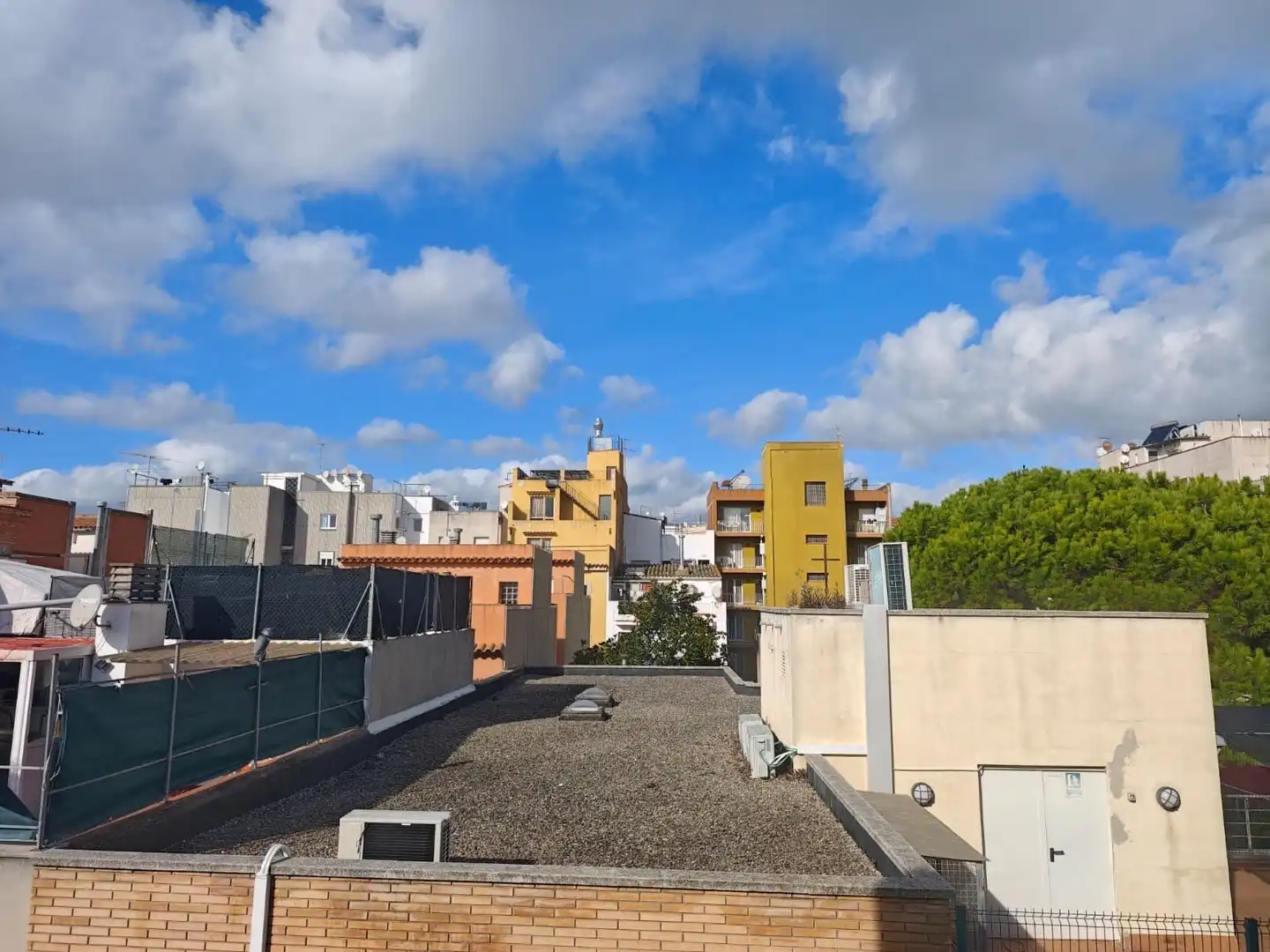 Wohnung mit Aufzug zum Verkauf in Carrer CAMI DE LES CABRES, imagen 28