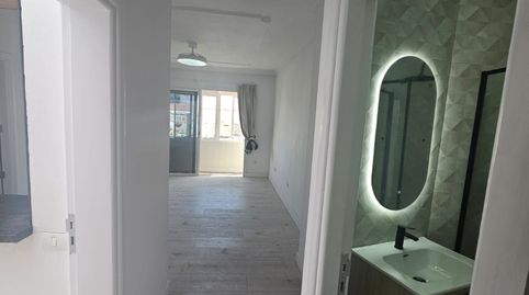 Photo 2 of Flat for sale in Calle Louis Braille, 12, Carrizal, Ingenio