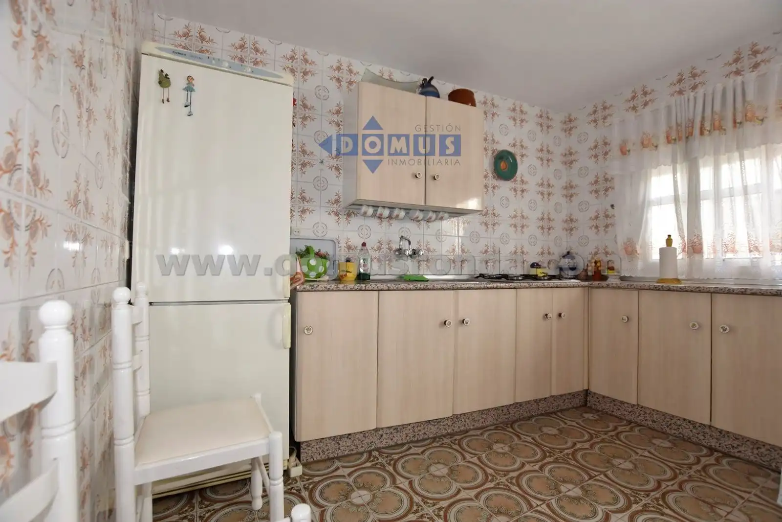 Houses for sale in San Francisco
