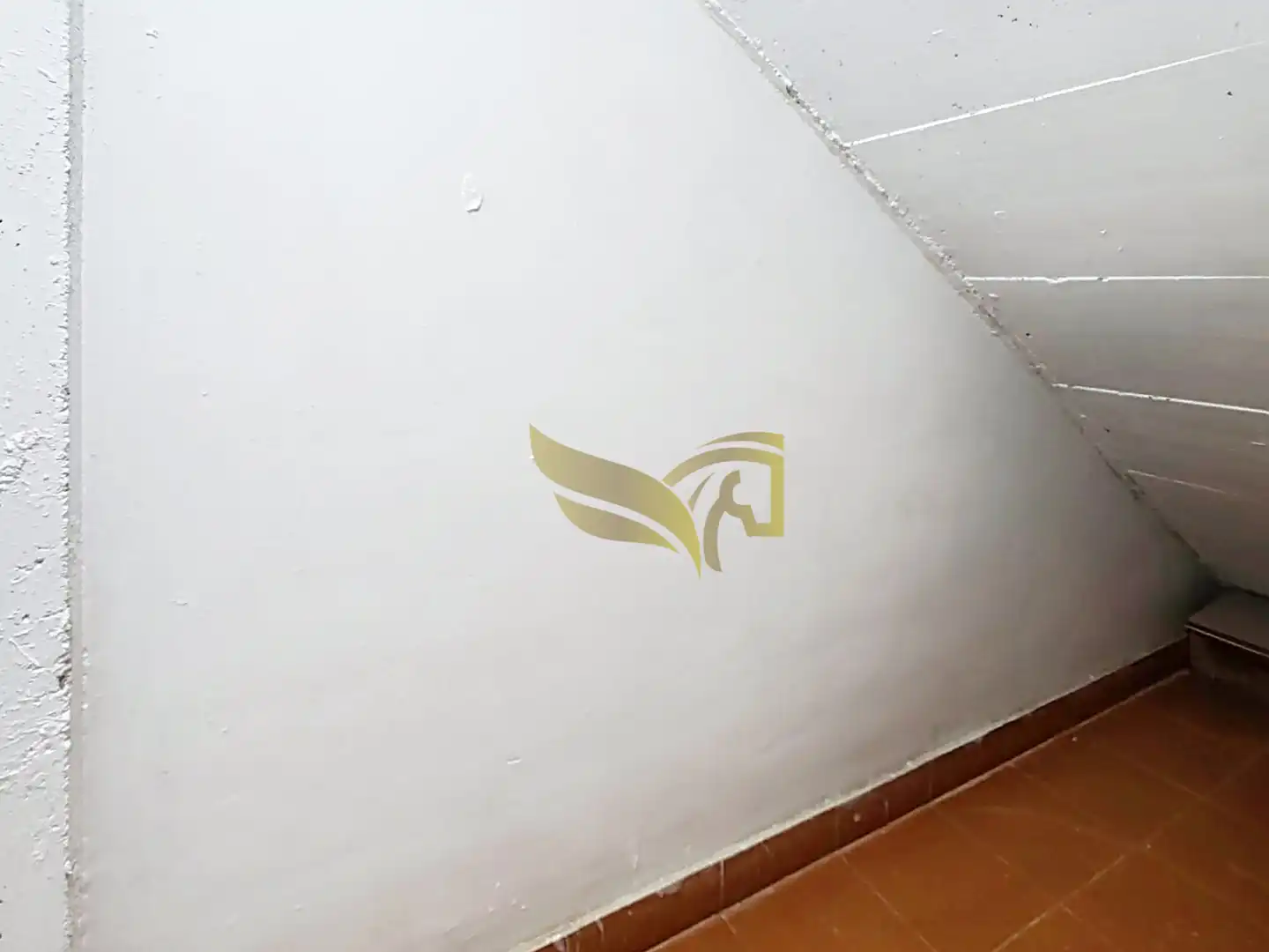 Casa adosada en venta en Murcia con Aire acondicionado, Jardín privado y Parquet