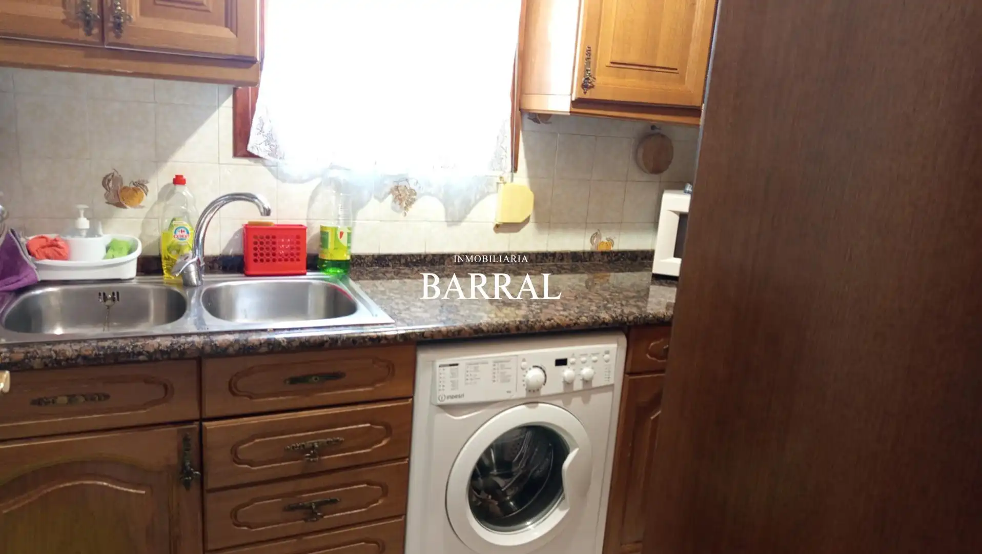 Habitación de Casa o chalet en venta en Cascante, Navarra
