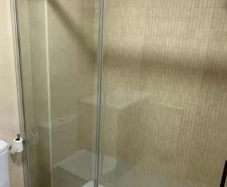 Photo 4 of Flat to rent in N/a, 1537, Mogro, Miengo