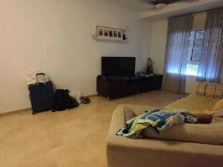 Dúplex en venta en Puerto de Santa Maria 11, imagen 6