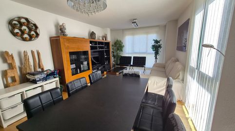 Foto 2 von Wohnung zum Verkauf in Villares de la Reina, Salamanca