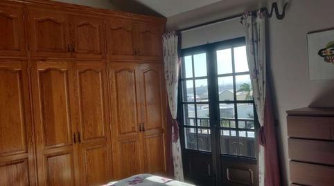 Photo 5 of Houses for rent in Costa Teguise, Teguise