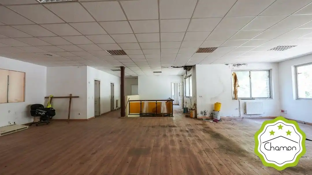 Nave industrielle à louer à Arrankudiaga / Zollo, imagen 18