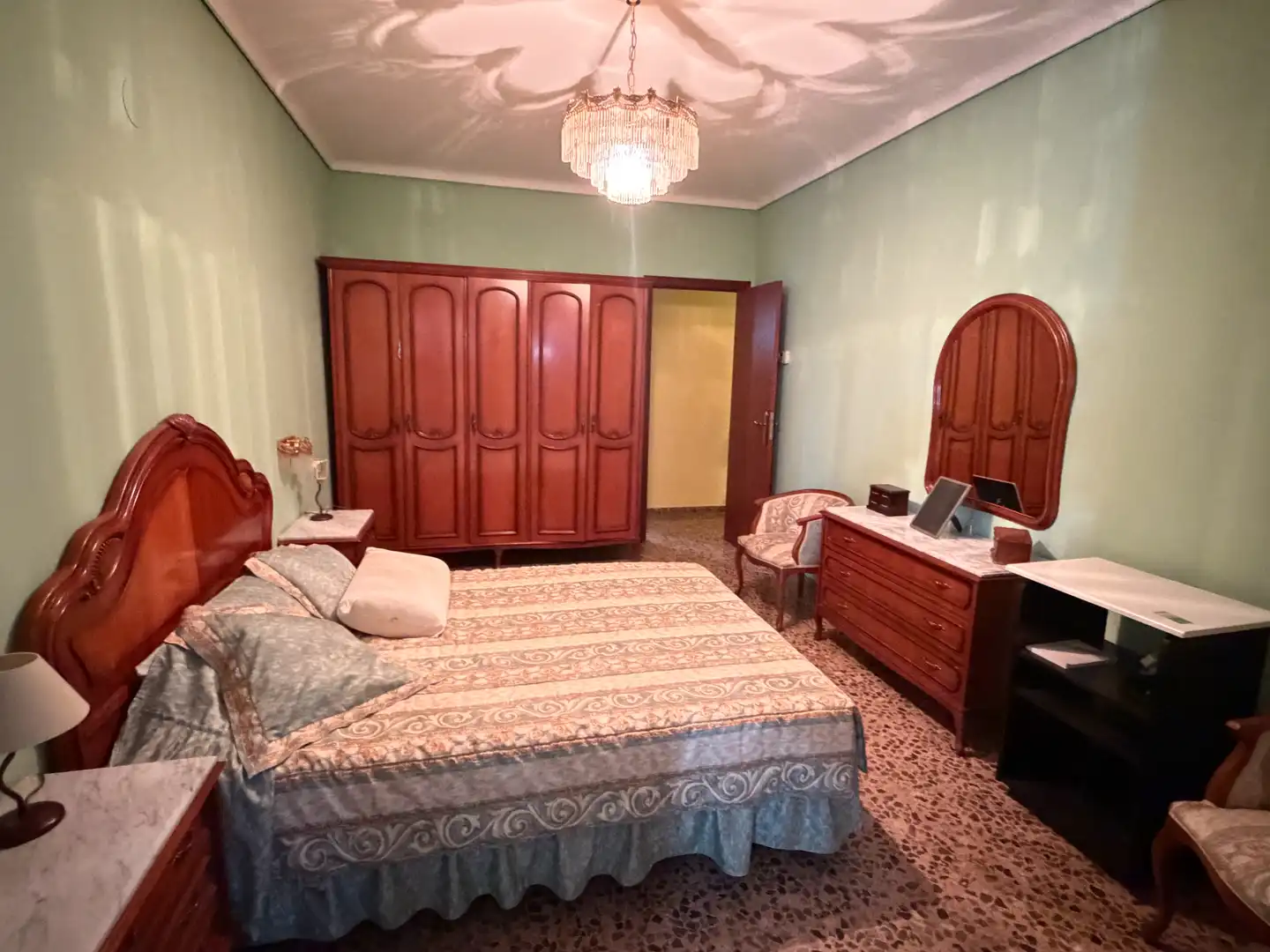 Casa in vendita a Centro, imagen 10